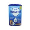 Aptamil With Pronutra+ 4 800Gm
