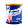 Abbott Ensure Strawberry Flavoured 400gm