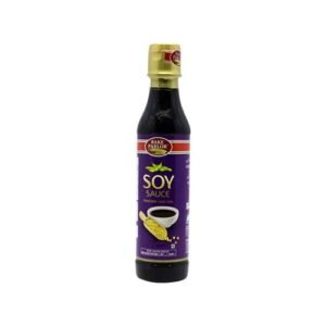 Bake Parlor Soy Sauce 300ml