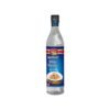 Bake Parlor Synthetic White Vinegar 300ml