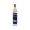 Bake Parlor Synthetic White Vinegar 750ml