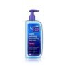 Clean - Clear Night Relaxing F-Wash 240ml