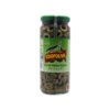 Coopoliva Sliced Green Olives 345Gm