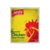 Dashi Chicken Zaiqa Powder 100gm