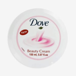 Dove New Beauty Cream 150Ml