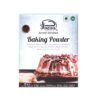 Jazaa Baking Powder 50gm
