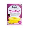 Jazaa Custard Powder Vanilla Flavor 250gm