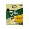 Jazaa Jelly Banana Flavor 80gm