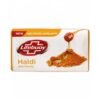 Lifebuoy Haldi & Honey Soap 140gm