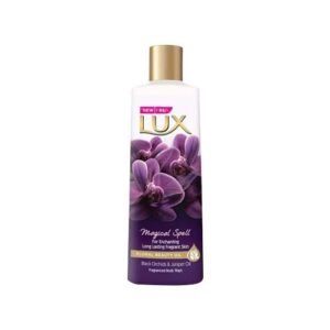 Lux Magical Spell Body Wash 250ml