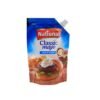 National Classic Mayo 200Gm