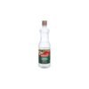 National Synthetic Vinegar 800Ml