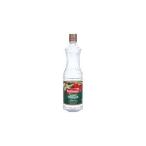 National Synthetic Vinegar 800Ml