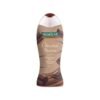 Palmolive Chocolate Passion Body Butter Wash 500ml