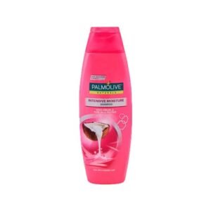 Palmolive Inteasive Moisture Shampoo 180ml