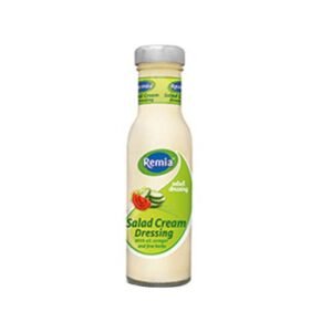 Remia Caesar Dressing 250ml