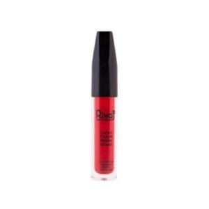 Rivaj HD Color Crush Matte Gloss 3.5Ml