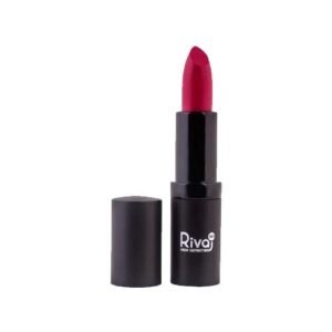 Rivaj HD Color Crush Matte Lipstick 4.2gm