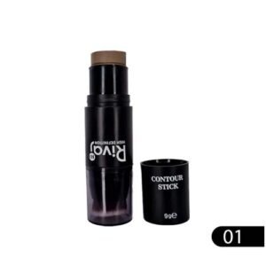 Rivaj HD Contour Stick 9Gm