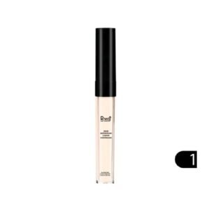 Rivaj HD Liquid Concealer 5ml