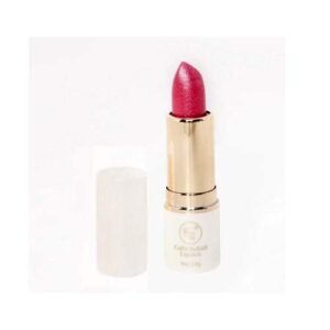 Rivaj UK Color Fusion Lip Stick 3.8g