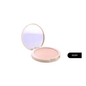 Rivaj UK Face Powder No 1