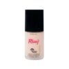 Rivaj UK Perfect Coverage Foundation No1