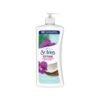 ST. Ives Softening Body Lotion 621ml