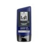 Scharzkopf Taft Men TElectro Force Power Gel 150ml
