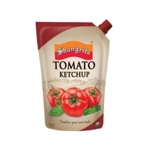 Shangrila Tomato Ketchup 800gm