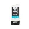 Taft Men Wet Power Gel 150Ml