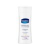 Vaseline Advanced Strength Lotion 100ml