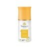 Yardely English Blossom Roll On 50ml