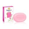 Yardley English Rose Soap 100gm