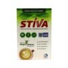 Stiva Natural Sweetner 50 Sachet