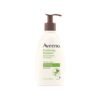 Aveeno Positive Radiant Cleanser 177ml