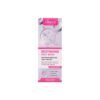 Chirs's Nicotinamide Face Wash 100gm