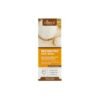 Chirs's Rixw Rawpulp Face Wash 100gm