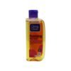 Clean & Clear Essentials Foaming Facial Wash 100ml