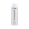 Comforting Facial Toner 150ml