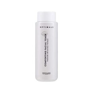 Comforting Facial Toner 150ml