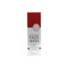 DR.Rashel Acid Renewal Face Wash 100gm