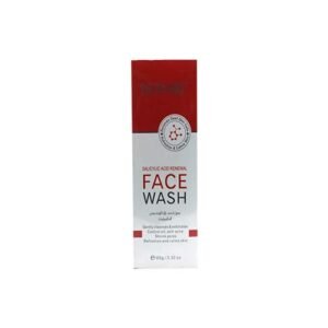 DR.Rashel Acid Renewal Face Wash 100gm