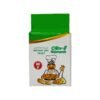 Dez Maye Instant Yeast 60gm