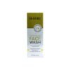 Dr Rashel God Anti Aging Face Wash 100ml