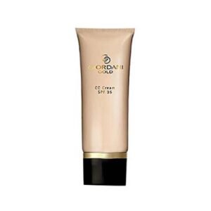 Giordani Gold CC Cream SPF 40ml