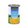 Green Farm Baby Corn Whole 400gm