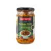 Haut Notch Moringa Pickle 340g