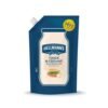 Hellmanns Thick Creamy 180gm