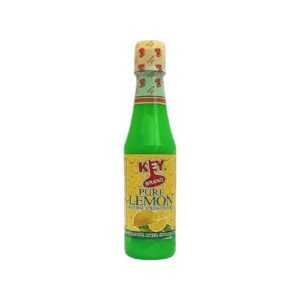 Key Pure Lemon 300ml